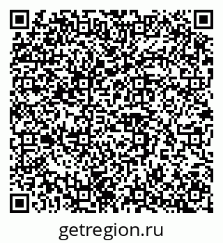 79042114908
