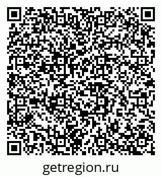 79042114912