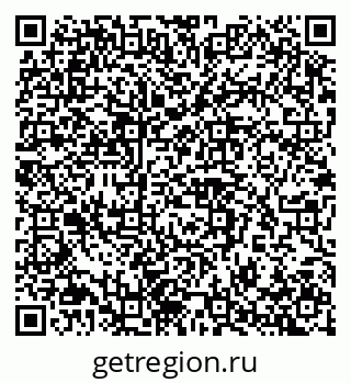 79042114913