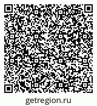 79042114964
