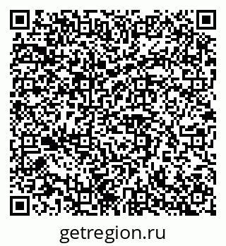 79042114967