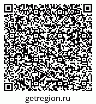 79042114985