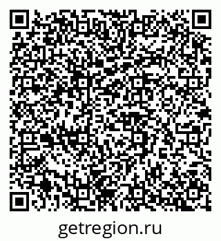 79042114987