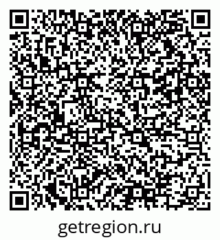 79042114992