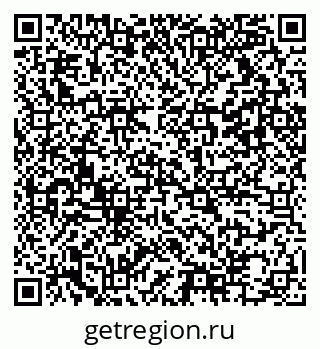 79042114993