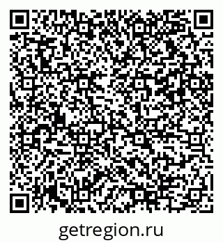 79042114994
