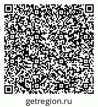 79042114998