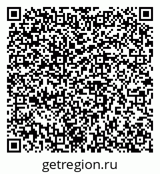 79042114999