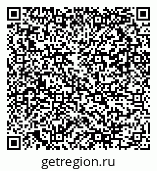 79042115012