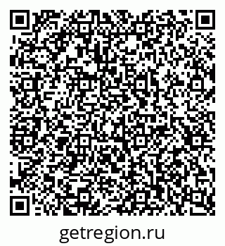 79042115013