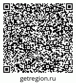 79042115019