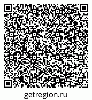 79042115024