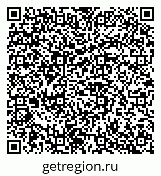 79042115027