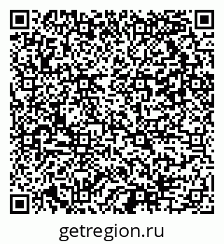 79042115034