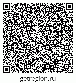 79042115035