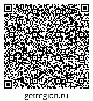 79042115038