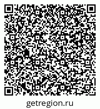 79042115044