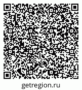 79042115046