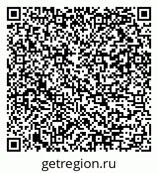 79042115057