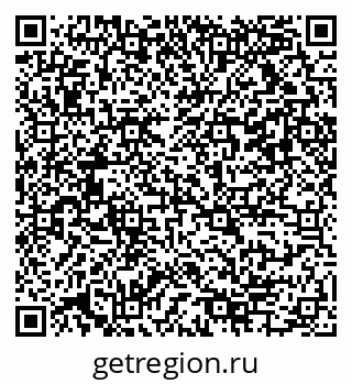 79042115058