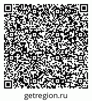 79042115061