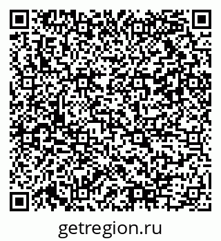 79042115067