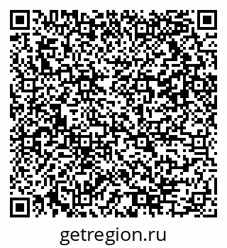 79042115071