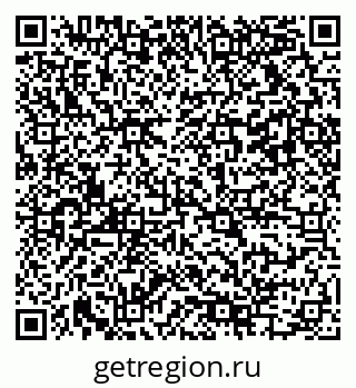79042115086