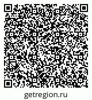 79042115089