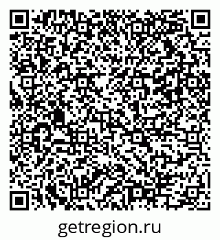 79042115090