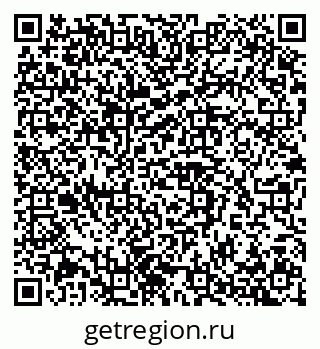 79042115093