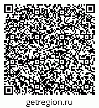 79042115099
