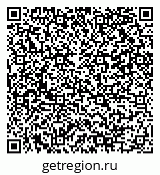 79042115102