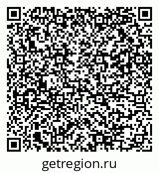 79042115103