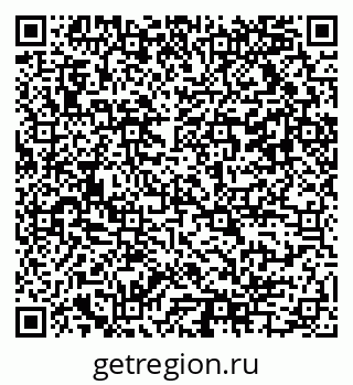 79042115104