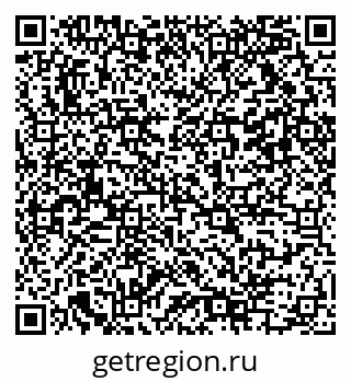 79042115107