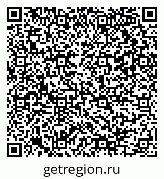 79042115120