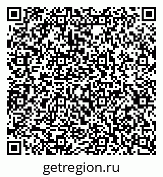 79042115122