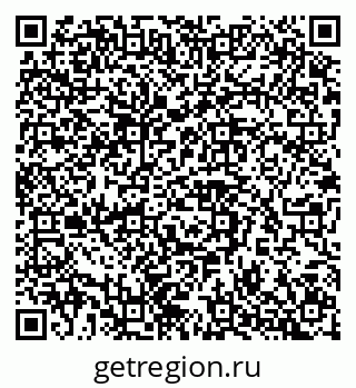 79042115124