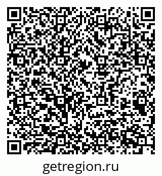 79042115125