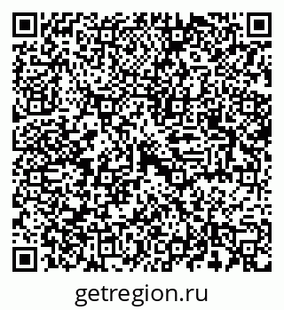 79042115126