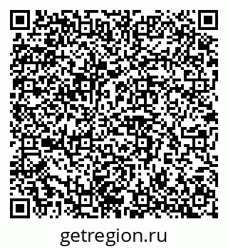 79042115128