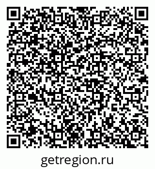 79042115134