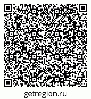 79042115136