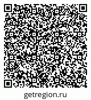 79042115137