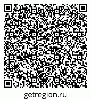 79042115139