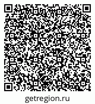79042115140