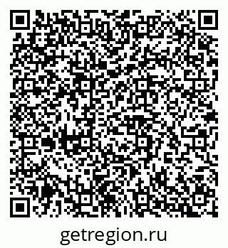 79042115145