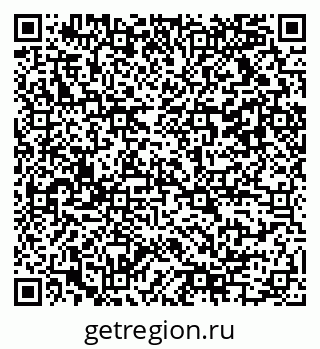 79042115146