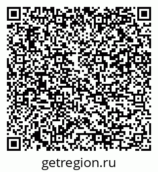 79042115149